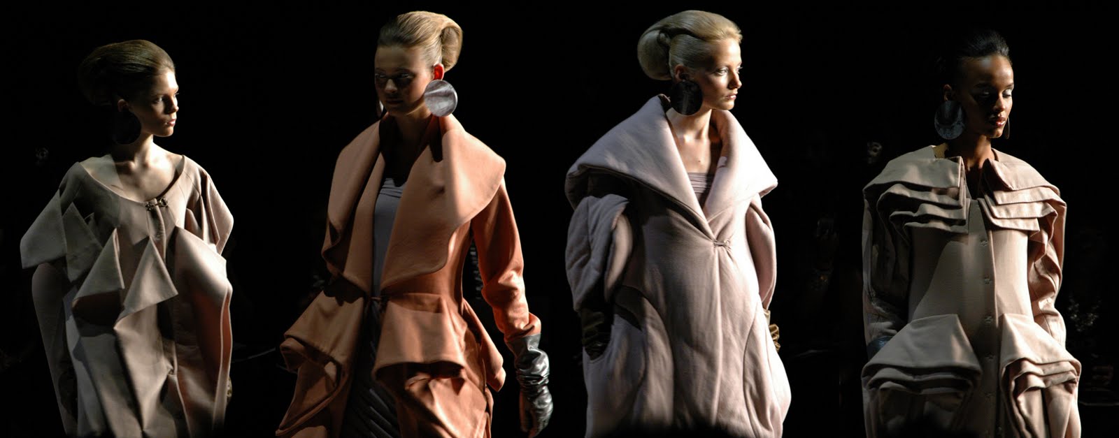 [blackcoffee_four.jpg]