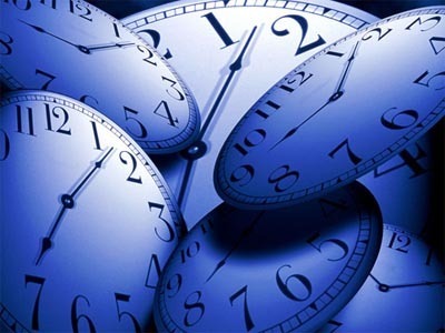 http://4.bp.blogspot.com/_Y_H7_pNn1bU/TUqrFZb9FAI/AAAAAAAACXM/UZwQCOfsPGc/s1600/esperar.jpg