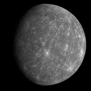 NASA image