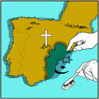 Imagen: Revista 'Letras libres'