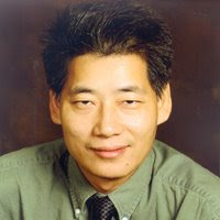 Professor Chao-Jun Li