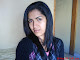Mi foto