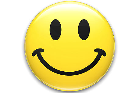 big smiley face cartoon. ig smiley face cartoon images. big smiley face cartoon. ig