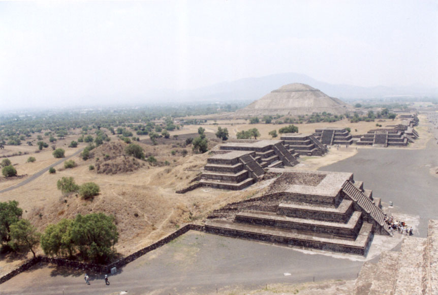 [teotihuacan-69.jpg]