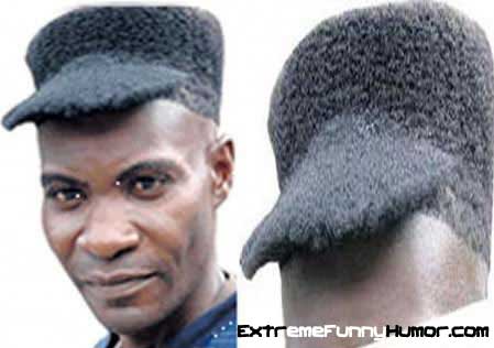 afro%252Bmullet.jpg