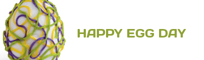 [HAPPY-DAY.png]