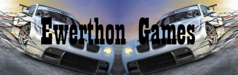 Ewerthon Games