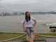 Mi foto