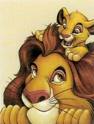 [cp+mufasa+and+simba.jpg]