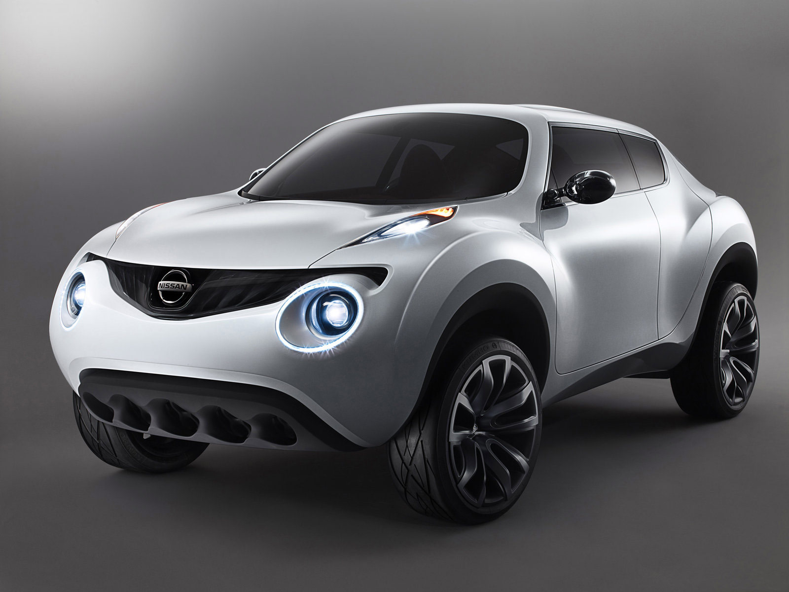 http://4.bp.blogspot.com/_Y_Z82qQk71c/S8PRdObgsmI/AAAAAAAAAXs/60zVASPZ0dA/s1600/2009%20Nissan%20Qazana%20Concept1.jpg