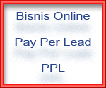 Pay Per Lead