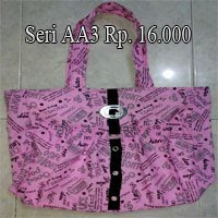 Tas