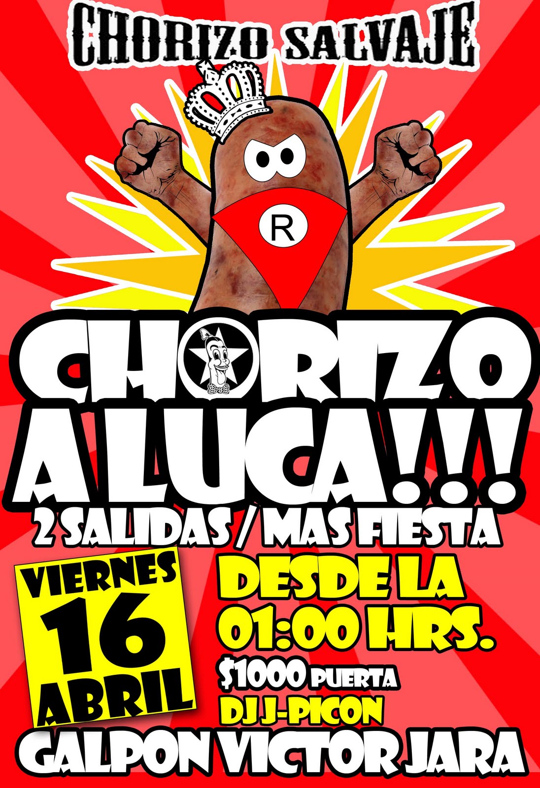 17 FEBRERO 2006 17 febrero 2006: