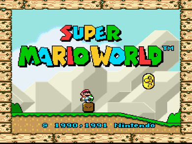 super_mario_world_front_page.jpg