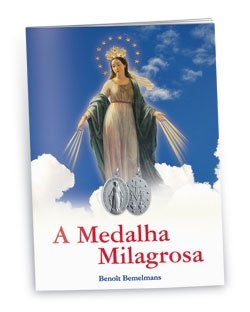 [livro_medalha.JPG]
