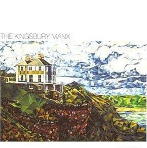 Kingsbury Manx