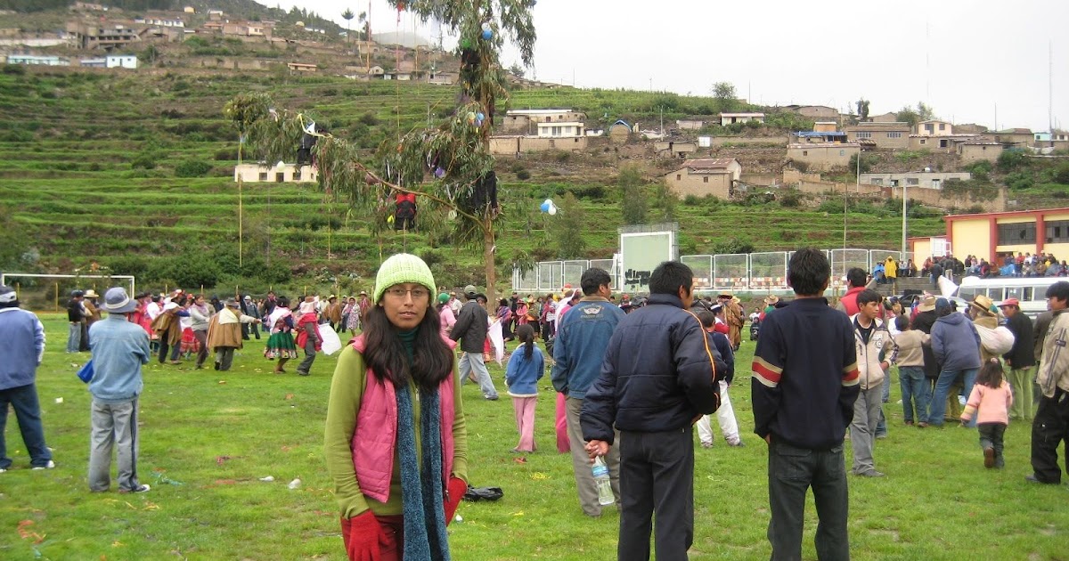 la abejita EL IDIOMA PUQUINA Y SU HISTORIA
