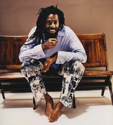 BUJU BANTON