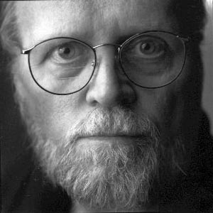 Ron Silliman poemas Ron Silliman poemas