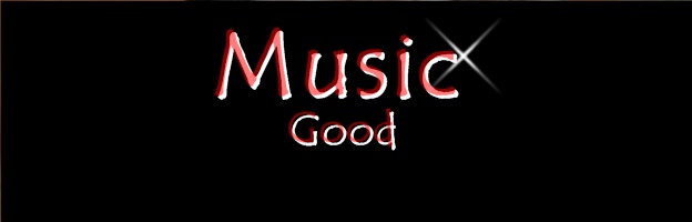 .Music Good
