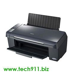 epson tx110 driver for mac