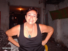 Minha foto