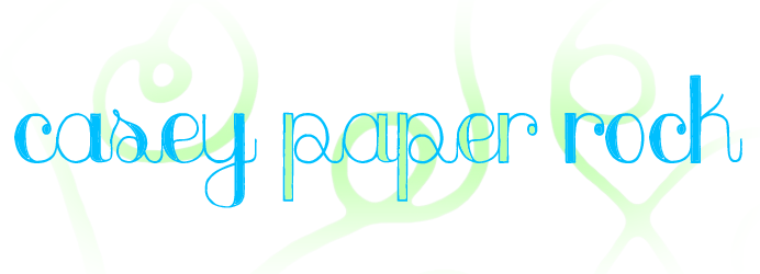 casey paper rock