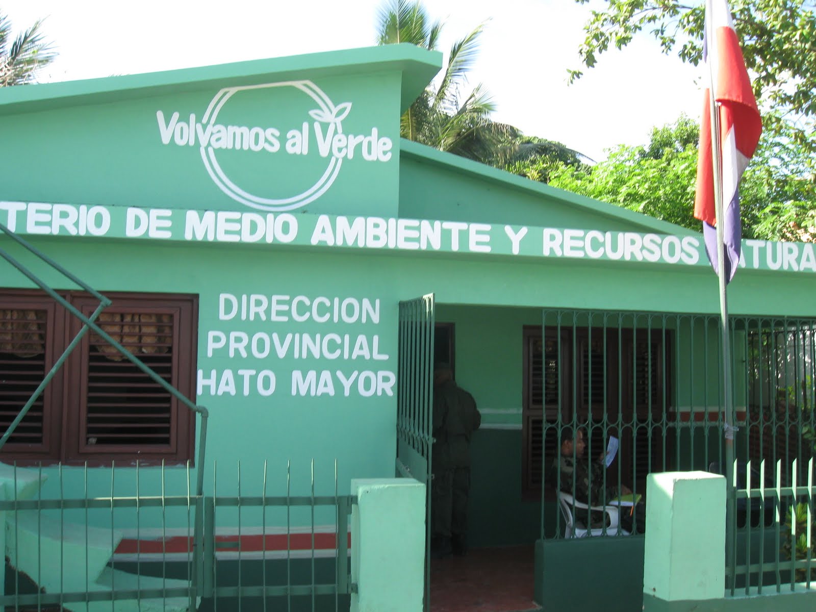 hato mayor del rey chatrooms Start chat and meet new friends from dominican republic chat with men and women nearby make new friends in dominican republic and start dating them register in seconds to find new friends, share photos, live chat and be part of a great community. hato mayor del rey chatrooms Start chat and meet new friends from dominican republic chat with men and women nearby make new friends in dominican republic and start dating them register in seconds to find new friends, share photos, live chat and be part of a great community.