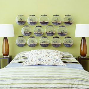 cool headboards diy cool headboard ideas design ideas | home cool headboards diy cool headboard ideas design ideas | home