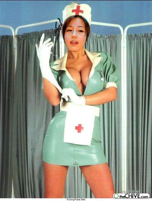 [hot-japanese-nurse-3.jpg]