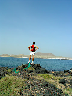 Fotografia en canarias Fotografia en Canarias…mi seccion