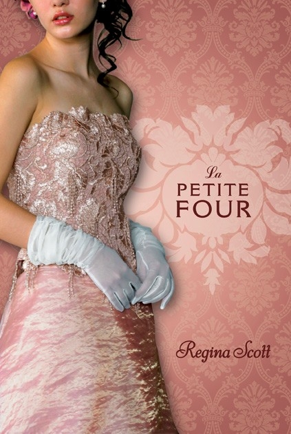 [LaPetiteFourCover.JPG]