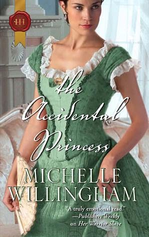 [AccidentalPrincessCover.jpg]