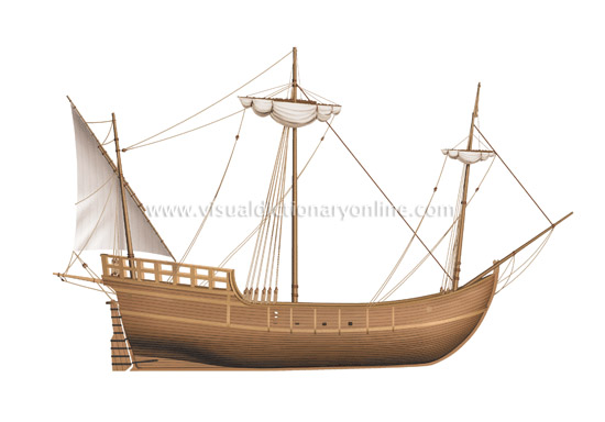 [caravel.jpg]