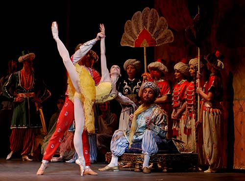 [lecorsaire.jpg]