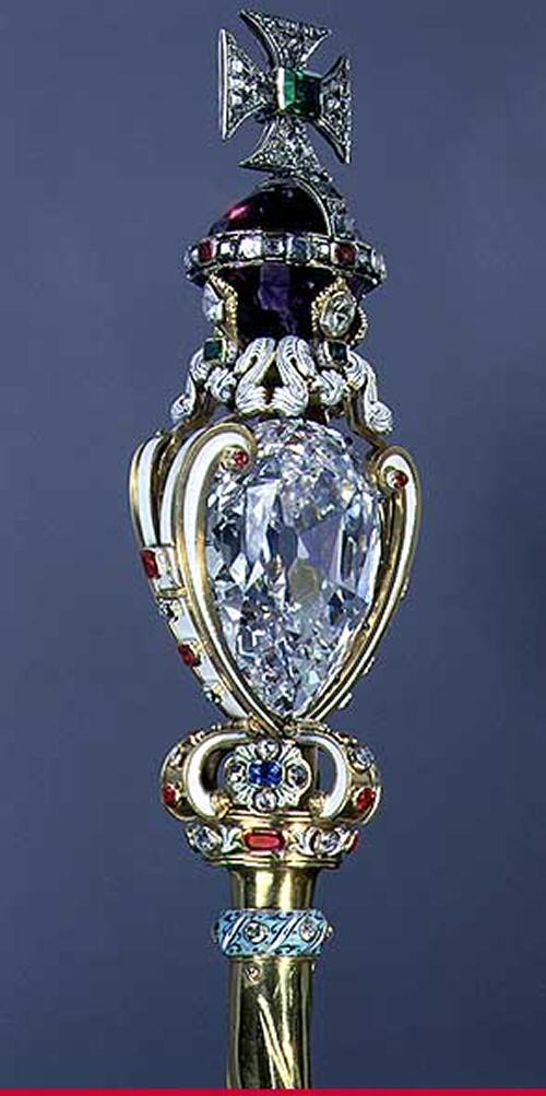 [CoronationSceptre.jpg]