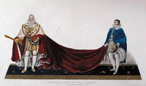 [CoronationGeorgeIV.JPG]