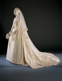 [WeddingPrincessGrace1.JPG]