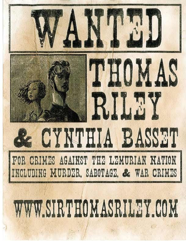 [NV-Poster.JPG]
