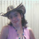 Mi foto