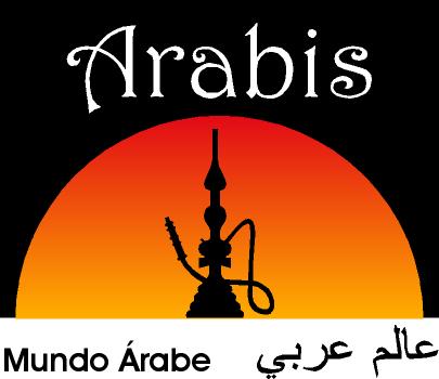 Arabis
