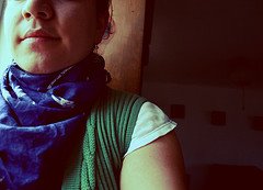 My Photo