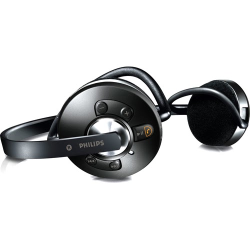 Circuito em Série Como configurar um fone/headset Bluetooth no seu