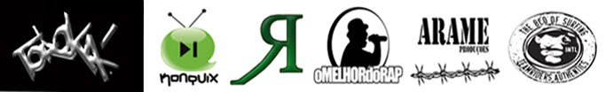 Toroka Noticias