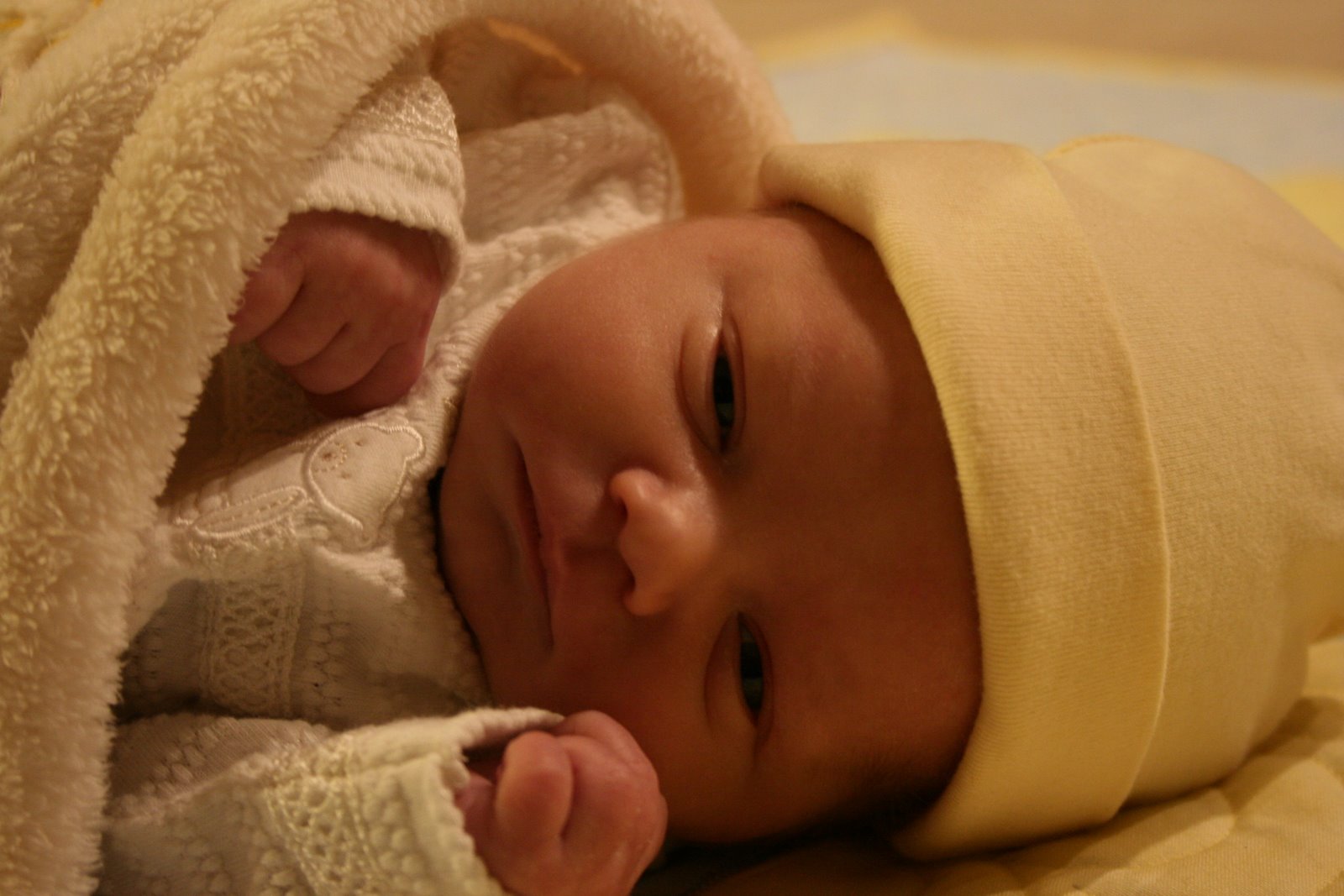 [07-12-07+Jayden+002.jpg]