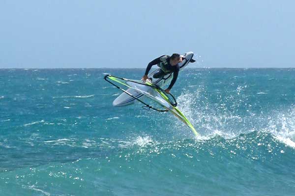 [10-04-09-playa-del-burro-47.jpg]