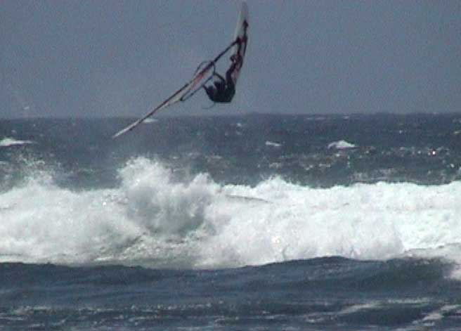 [Grabbed-Frame-2.jpg]