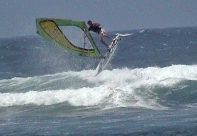 [Grabbed-Frame-1.jpg]