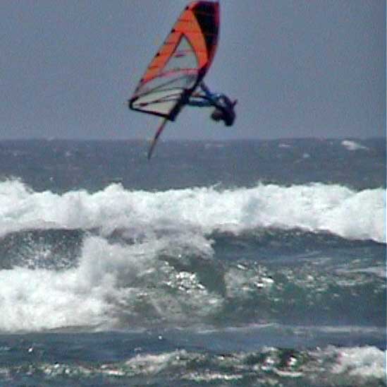 [Grabbed-Frame-3.jpg]