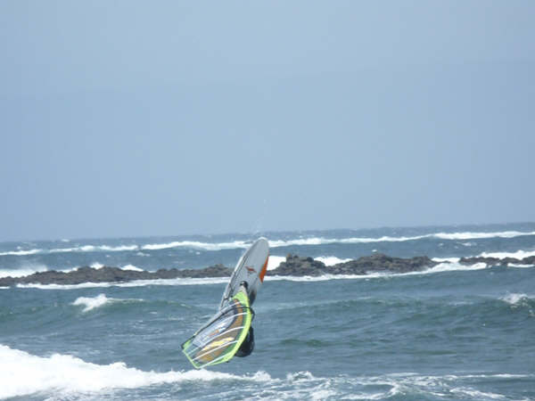 [luna+e+punta+09-07-09+029.JPG]